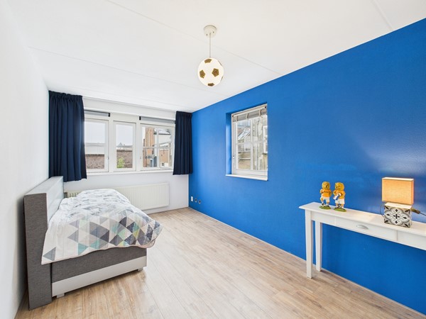 Medium property photo - Walstraat 1, 4531 ED Terneuzen